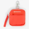 Earphone bag