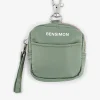 Earphone bag