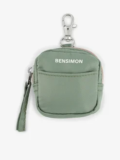 Earphone bag