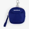 Earphone bag