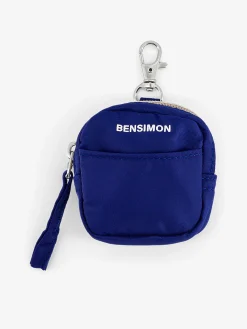 Earphone bag