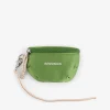 Earphone bag monza