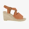 Espadrille