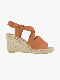 Espadrille