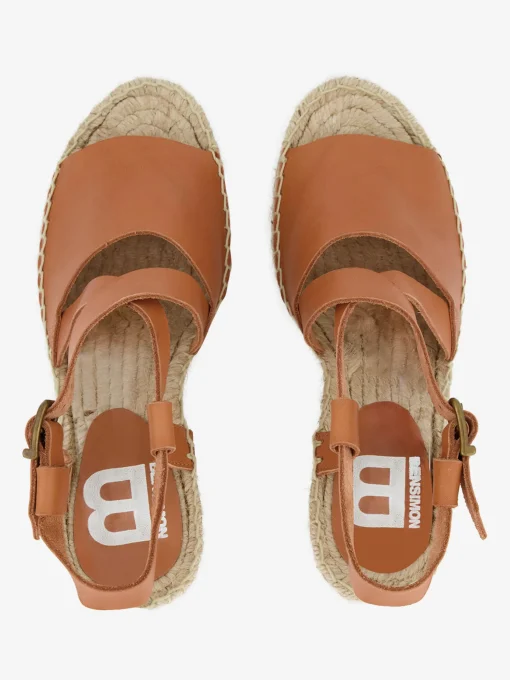 Espadrille