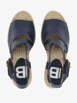 Espadrille