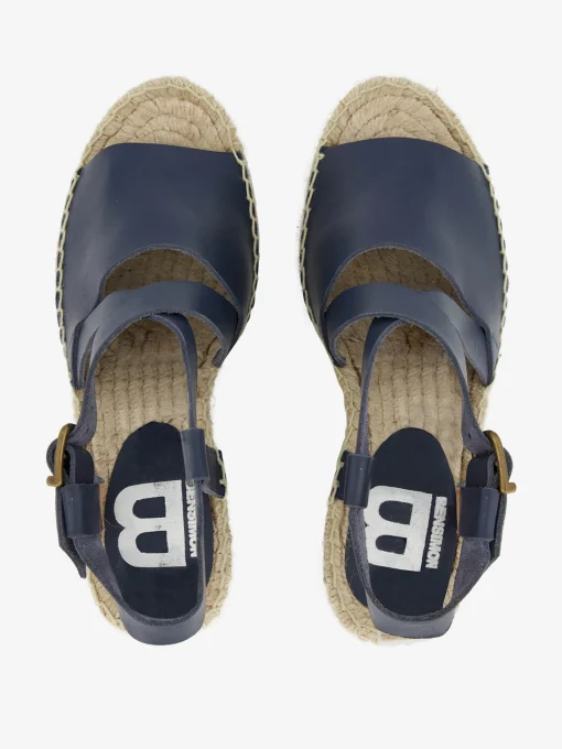 Espadrille