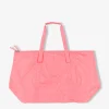 Extra bag l