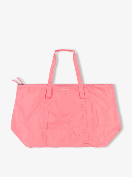 Extra bag l