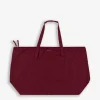 Extra bag l