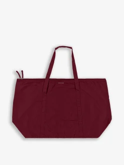 Extra bag l