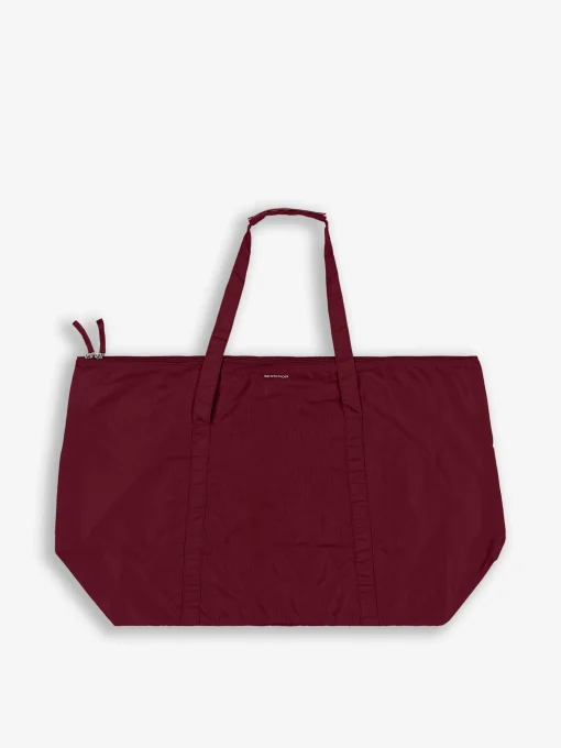 Extra bag l