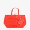 Extra bag l