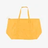 Extra bag l