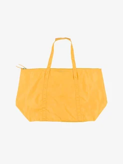Extra bag l