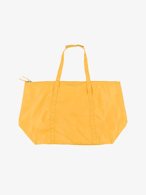 Extra bag l