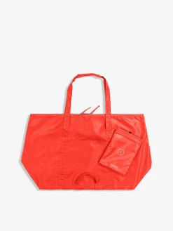 Extra bag l