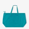 Extra bag l