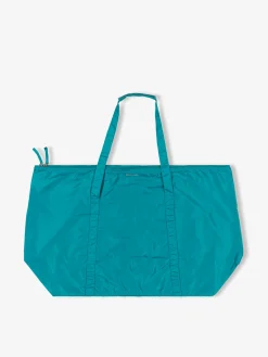 Extra bag l