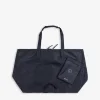 Extra bag l