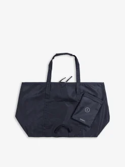 Extra bag l
