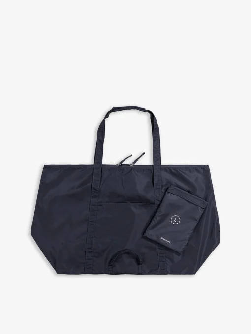 Extra bag l