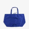 Extra bag l