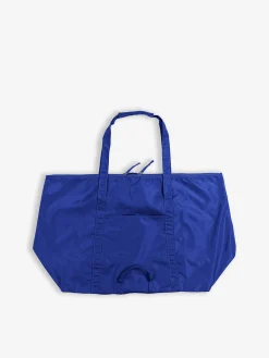 Extra bag l