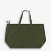 Extra bag l