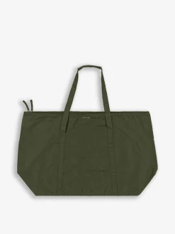 Extra bag l