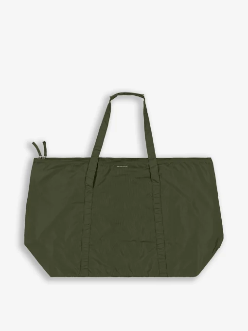 Extra bag l