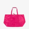 Extra bag l