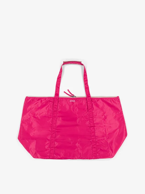 Extra bag l