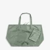 Extra bag l