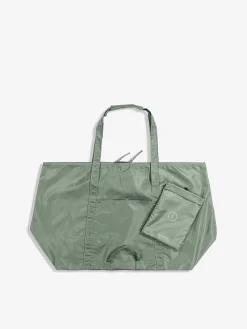 Extra bag l