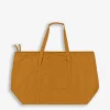 Extra bag l