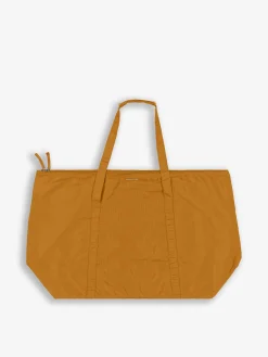 Extra bag l
