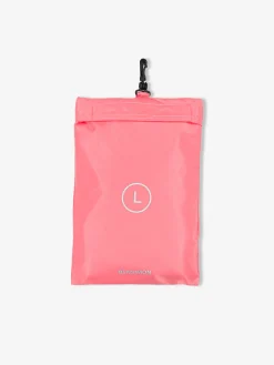 Extra bag l
