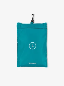 Extra bag l