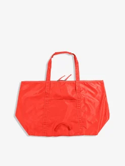 Extra bag l