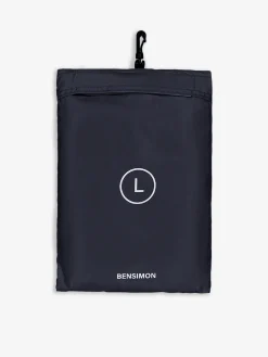 Extra bag l