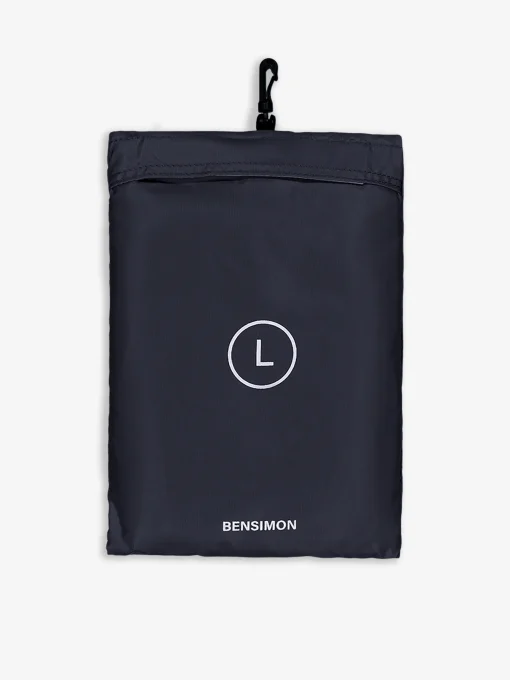 Extra bag l