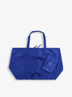 Extra bag l