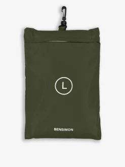 Extra bag l