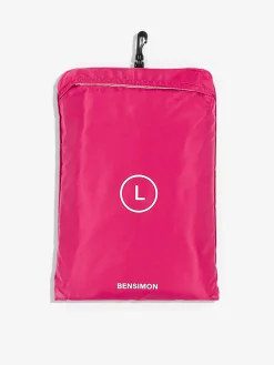 Extra bag l
