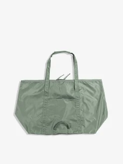 Extra bag l