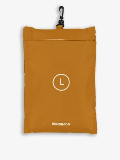 Extra bag l