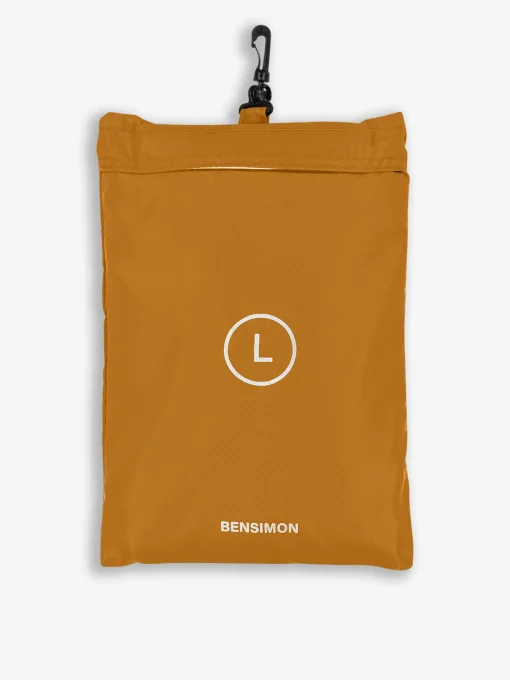 Extra bag l