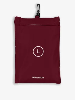 Extra bag l