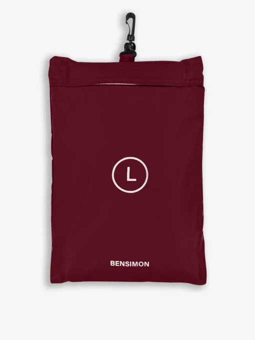 Extra bag l
